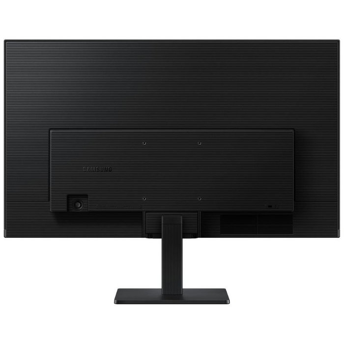 Samsung S27F320GAU Monitor de 27 pulgadas Full HD 120Hz IPS Negro Samsung S27F320GAU Monitor de 27 pulgadas Full HD 120Hz IPS Negro